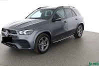 Mercedes-Benz GLE 350 din 2021 cu 94.883 km - oferta MER137295 - foto 1