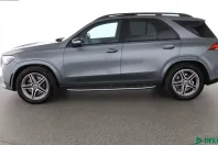 Mercedes-Benz GLE 350 din 2021 cu 94.883 km - oferta MER137295 - foto 2