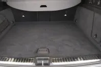 Mercedes-Benz GLE 350 din 2021 cu 94.883 km - oferta MER137295 - foto 3