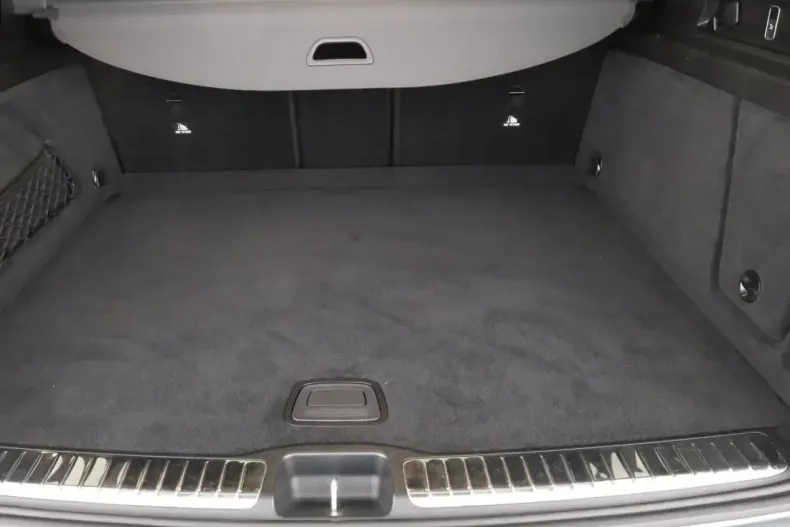 Mercedes-Benz GLE 350 din 2021 cu 94.883 km - oferta MER137295 - foto 3