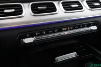 Mercedes-Benz GLE 350 din 2021 cu 94.883 km - oferta MER137295 - foto 4