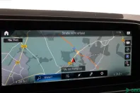 Mercedes-Benz GLE 350 din 2021 cu 94.883 km - oferta MER137295 - foto 5