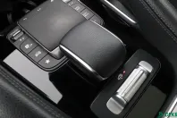 Mercedes-Benz GLE 350 din 2021 cu 94.883 km - oferta MER137295 - foto 6