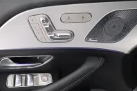 Mercedes-Benz GLE 350 din 2021 cu 94.883 km - oferta MER137295 - foto 7