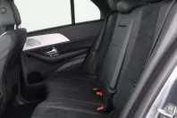 Mercedes-Benz GLE 350 din 2021 cu 94.883 km - oferta MER137295 - foto 8