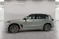 BMW X5 din 2024 cu 48.906 km - oferta BMW137297 - foto 3