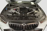 BMW X5 din 2024 cu 48.906 km - oferta BMW137297 - foto 12