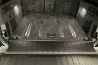 BMW X5 din 2024 cu 48.906 km - oferta BMW137297 - foto 13