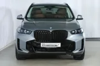 BMW X5 din 2024 cu 42.044 km - oferta BMW137299 - foto 5