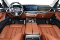 BMW X5 din 2024 cu 42.044 km - oferta BMW137299 - foto 9