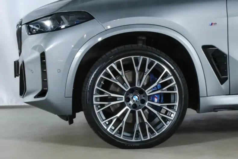 BMW X5 din 2024 cu 42.044 km - oferta BMW137299 - foto 12