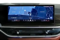 BMW X5 din 2024 cu 42.044 km - oferta BMW137299 - foto 17