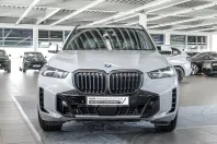 BMW X5 din 2024 cu 23.989 km - oferta BMW137300 - foto 4