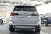 BMW X5 din 2024 cu 23.989 km - oferta BMW137300 - foto 5