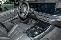 BMW X5 din 2024 cu 23.989 km - oferta BMW137300 - foto 6