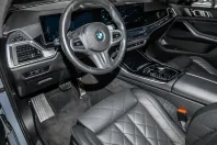 BMW X5 din 2024 cu 23.989 km - oferta BMW137300 - foto 8