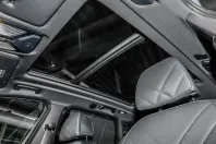 BMW X5 din 2024 cu 23.989 km - oferta BMW137300 - foto 9