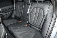 BMW X5 din 2024 cu 23.989 km - oferta BMW137300 - foto 10