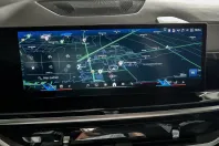 BMW X5 din 2024 cu 23.989 km - oferta BMW137300 - foto 11