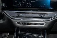 BMW X5 din 2024 cu 23.989 km - oferta BMW137300 - foto 13