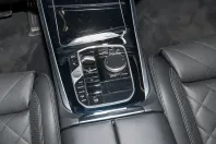 BMW X5 din 2024 cu 23.989 km - oferta BMW137300 - foto 14