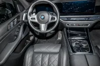 BMW X5 din 2024 cu 23.989 km - oferta BMW137300 - foto 15