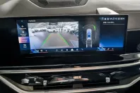 BMW X5 din 2024 cu 23.989 km - oferta BMW137300 - foto 16