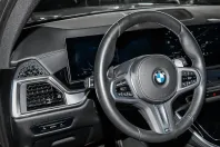 BMW X5 din 2024 cu 23.989 km - oferta BMW137300 - foto 18