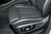 BMW X5 din 2024 cu 23.989 km - oferta BMW137300 - foto 19