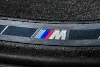 BMW X5 din 2024 cu 23.989 km - oferta BMW137300 - foto 20