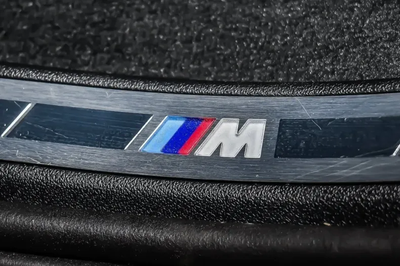 BMW X5 din 2024 cu 23.989 km - oferta BMW137300 - foto 20