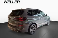 BMW X5 din 2023 cu 57.603 km - oferta BMW137304 - foto 5