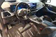 BMW X5 din 2023 cu 57.603 km - oferta BMW137304 - foto 12