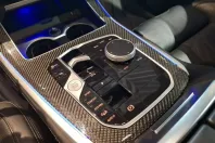 BMW X5 din 2023 cu 57.603 km - oferta BMW137304 - foto 14