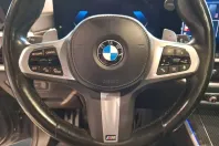 BMW X5 din 2023 cu 57.603 km - oferta BMW137304 - foto 17