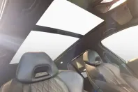 BMW X5 din 2023 cu 57.603 km - oferta BMW137304 - foto 18