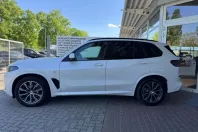 BMW X5 din 2024 cu 24.700 km - oferta BMW137305 - foto 4