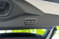 BMW X5 din 2024 cu 24.700 km - oferta BMW137305 - foto 8