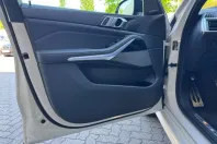 BMW X5 din 2024 cu 24.700 km - oferta BMW137305 - foto 9