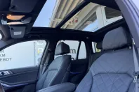 BMW X5 din 2024 cu 24.700 km - oferta BMW137305 - foto 11