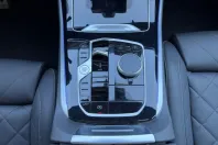 BMW X5 din 2024 cu 24.700 km - oferta BMW137305 - foto 15