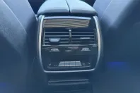 BMW X5 din 2024 cu 24.700 km - oferta BMW137305 - foto 16