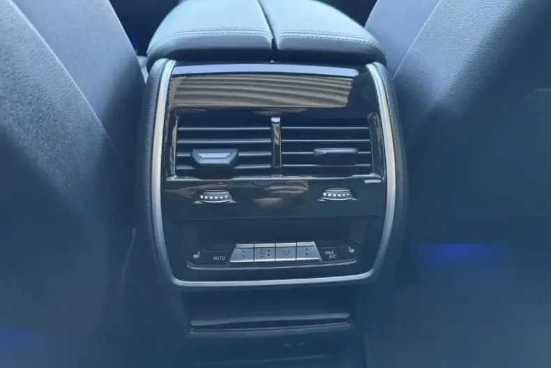 BMW X5 din 2024 cu 24.700 km - oferta BMW137305 - foto 16