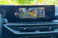 BMW X5 din 2024 cu 24.700 km - oferta BMW137305 - foto 17