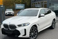 BMW X6 din 2023 cu 63.500 km - oferta BMW137310 - foto 2