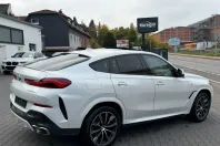 BMW X6 din 2023 cu 63.500 km - oferta BMW137310 - foto 11