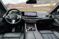 BMW X6 din 2023 cu 63.500 km - oferta BMW137310 - foto 15