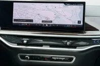 BMW X6 din 2023 cu 63.500 km - oferta BMW137310 - foto 16