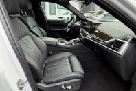 BMW X6 din 2023 cu 63.500 km - oferta BMW137310 - foto 18