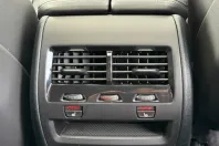 BMW X6 din 2023 cu 63.500 km - oferta BMW137310 - foto 20